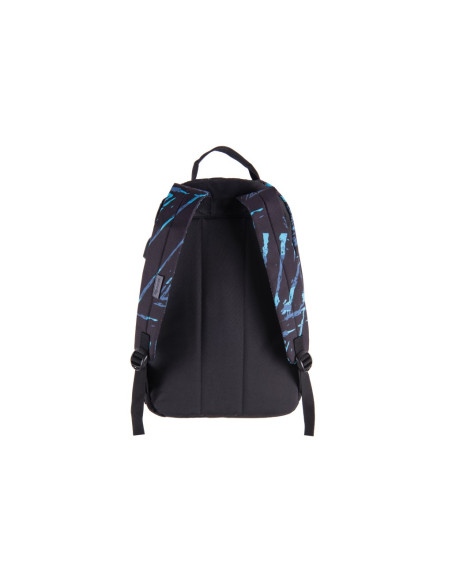 SKG189,Rucsac Pulse Cloud Blue Shadow