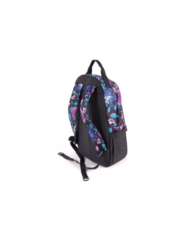 SKG190,Rucsac Pulse Cloud Roses