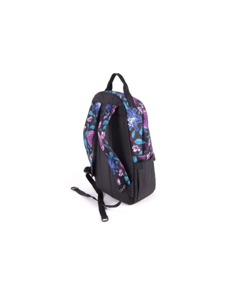 SKG190,Rucsac Pulse Cloud Roses