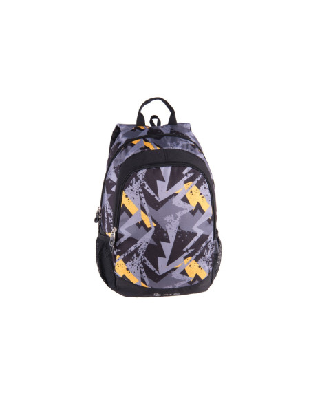 SKG195,Rucsac Pulse Cots Flash