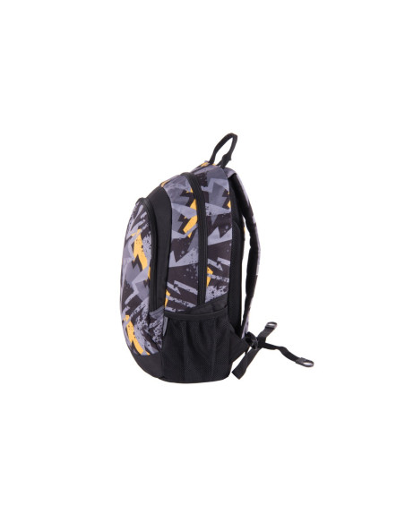 SKG195,Rucsac Pulse Cots Flash