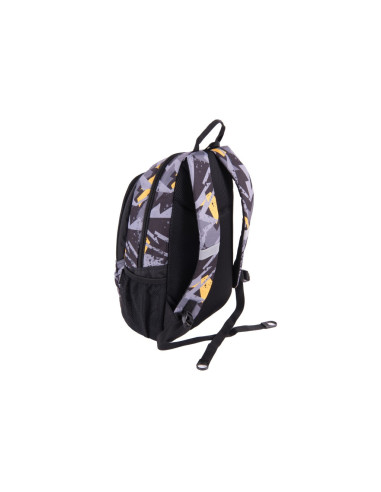 SKG195,Rucsac Pulse Cots Flash