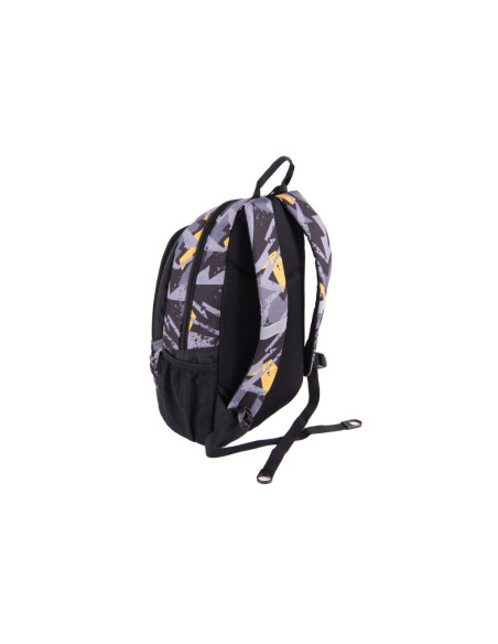 SKG195,Rucsac Pulse Cots Flash