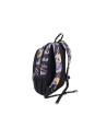 SKG195,Rucsac Pulse Cots Flash