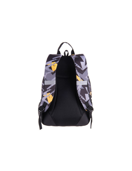 SKG195,Rucsac Pulse Cots Flash