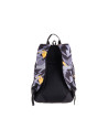 SKG195,Rucsac Pulse Cots Flash