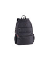 SKG183,Rucsac Pulse Steph Dark Gray