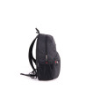 SKG183,Rucsac Pulse Steph Dark Gray