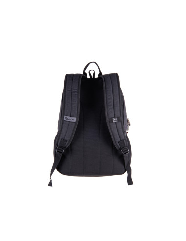 SKG183,Rucsac Pulse Steph Dark Gray