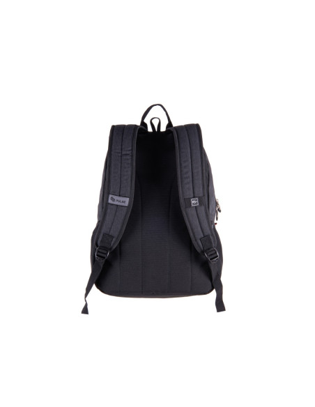 SKG183,Rucsac Pulse Steph Dark Gray