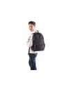 SKG183,Rucsac Pulse Steph Dark Gray