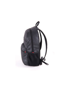 SKG184,Rucsac Pulse Steph Dots 2