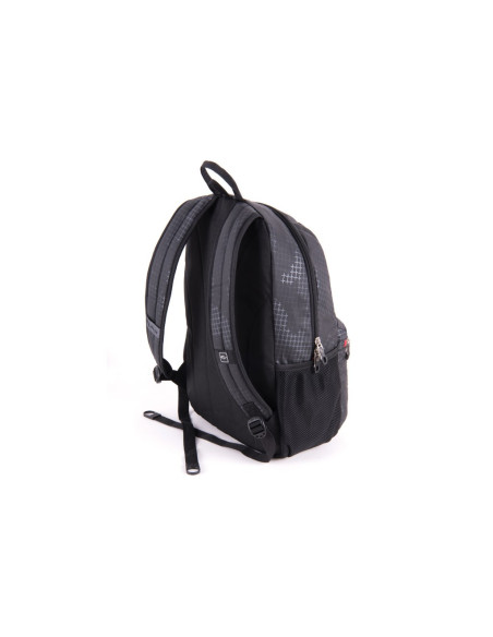 SKG184,Rucsac Pulse Steph Dots