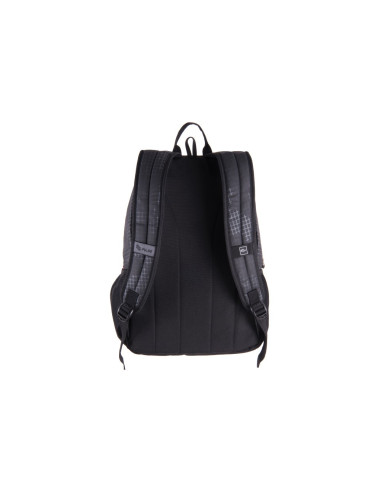 SKG184,Rucsac Pulse Steph Dots