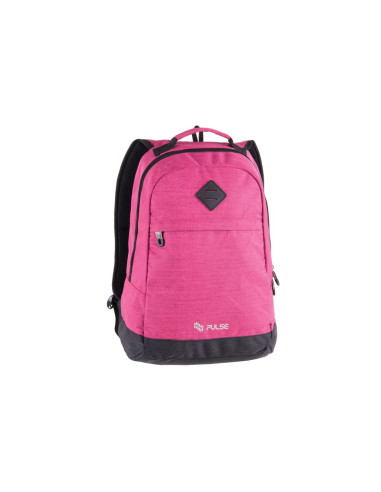 SKG187,Rucsac Pulse Bicolor Creamy Pink