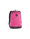 SKG187,Rucsac Pulse Bicolor Creamy Pink