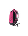 SKG187,Rucsac Pulse Bicolor Creamy Pink