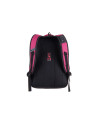 SKG187,Rucsac Pulse Bicolor Creamy Pink