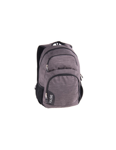 SKG185,Rucsac Pulse Element Gray Cationic