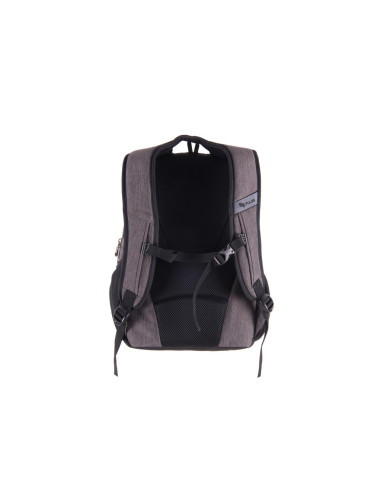 SKG185,Rucsac Pulse Element Gray Cationic