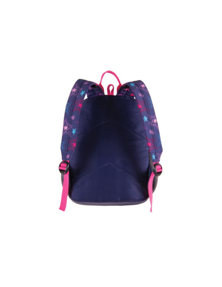 SKG206,Ghiozdan Pulse Junior Pegasus