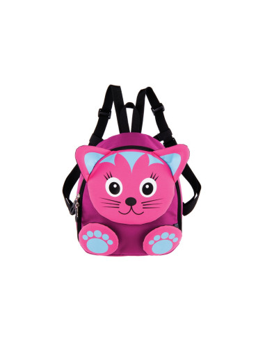 SKG179,Ghiozdan Pulse Baby Kitty
