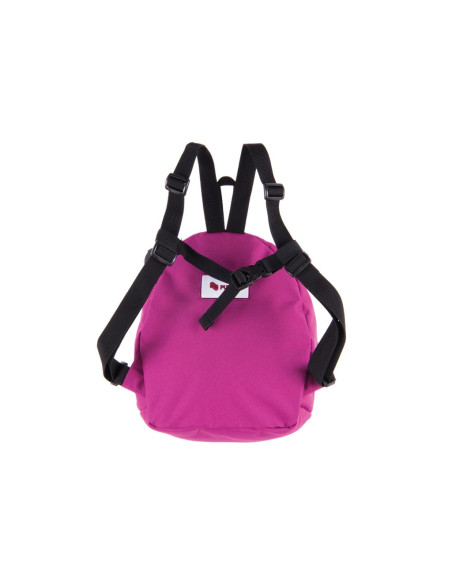 SKG179,Ghiozdan Pulse Baby Kitty