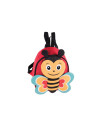 SKG209,Ghiozdan Pulse Baby Bee