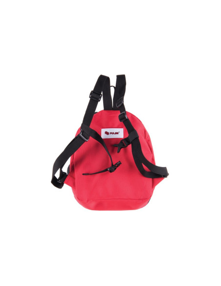 SKG209,Ghiozdan Pulse Baby Bee