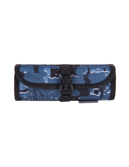 SKE077,Penar Pulse Terra