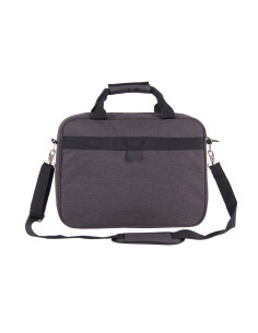 NBK100,Geantă laptop Pulse Cationic 15,6" 2