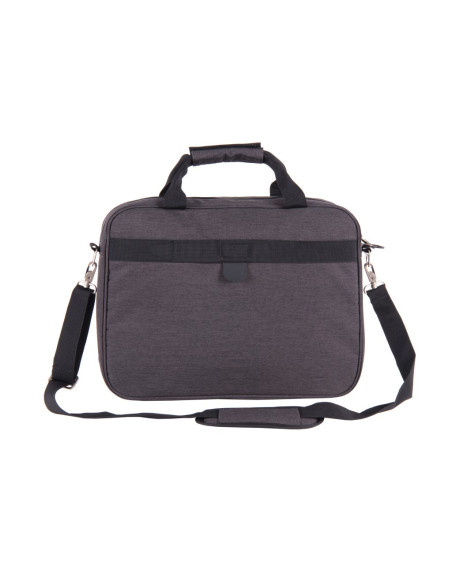 NBK100,Geantă laptop Pulse Cationic 15,6" NBK100,Geantă laptop Pulse Cationic 15,6"
