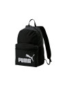 SKG217,Rucsac Puma Phase, 30 x 14 x 44 cm, Negru
