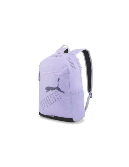 SKG224,Rucsac Puma Phase II, 46 x 32 x 15 cm, Lila