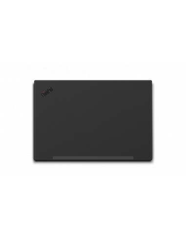 Laptop Lenovo ThinkPad P1 Gen 3, 15.6" FHD (1920x1080) IPS