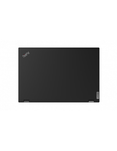 Laptop Lenovo ThinkPad P17 Gen 1, 17.3" FHD (1920x1080)