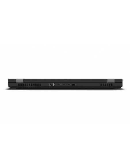 Laptop Lenovo ThinkPad P17 Gen 1, 17.3" FHD (1920x1080)