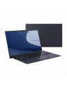Laptop Business ASUS ExpertBook, 14.0-inch, i7-11657G7 16 2 UMA