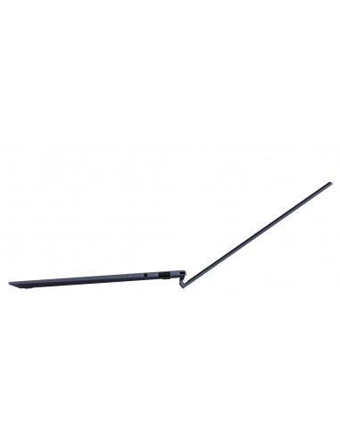 Laptop Business ASUS ExpertBook, 14.0-inch, i7-11657G7 16 2 UMA