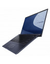 Laptop Business ASUS ExpertBook, 14.0-inch, i7-11657G7 16 1 UMA