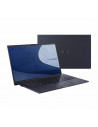 Laptop Business ASUS ExpertBook, 14-inch, i7-11657G7 32 2 UMA