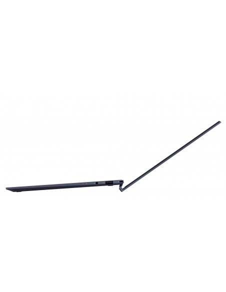 Laptop Business ASUS ExpertBook, 14-inch, i7-11657G7 32 2 UMA