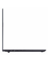 Laptop Business ASUS ExpertBook 14.0-inch, i7-10510U 16 512 UMA