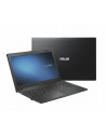 Laptop Business ASUSPRO 15.6-inch, i3-10110U 8 256 UMA