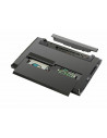 Laptop Business ASUSPRO 15.6-inch, i3-10110U 8 256 UMA