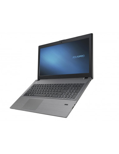 Laptop Business ASUSPRO 15.6-inch, i3-10110U 8 256 UMA