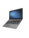 Laptop Business ASUSPRO 15.6-inch, i5-10210U 8 512 UMA
