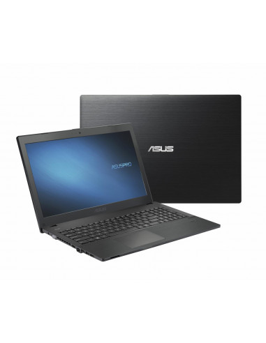 Laptop Business ASUSPRO 15.6-inch, i5-10210U 8 512 UMA