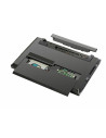 Laptop Business ASUSPRO 15.6-inch, i3-10110U 8 256 UMA HD