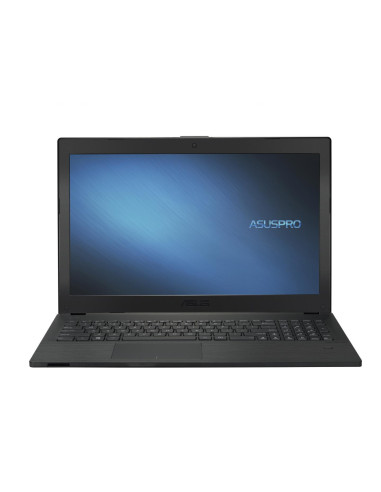 Laptop Business ASUSPRO 15.6-inch, i3-10110U 8 256 UMA HD